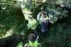 gal/Ville_Propre/_thb_OPERATION DECHETS LAMBRES 089.JPG